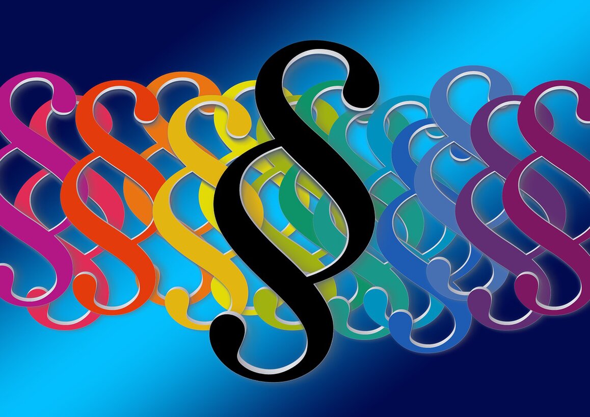 Bauunternehmen Symbolbild